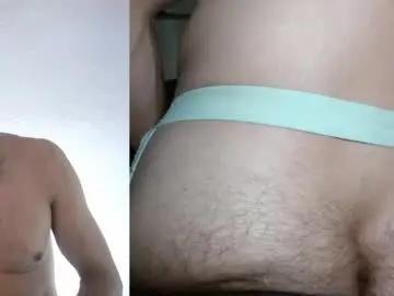 Chaturbate Adult Webcams of bambamxy
