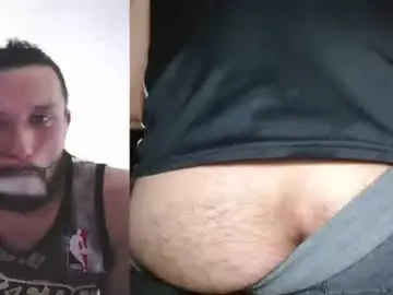 Chaturbate Best Webcam of bambamxy
