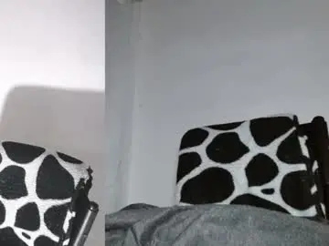 Chaturbate Live Sex of bambamxy