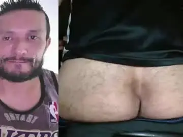 Chaturbate Free Live Porn of bambamxy