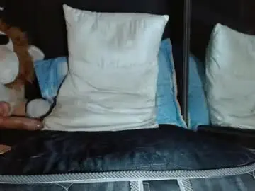 Chaturbate Best Webcam of bambamxy