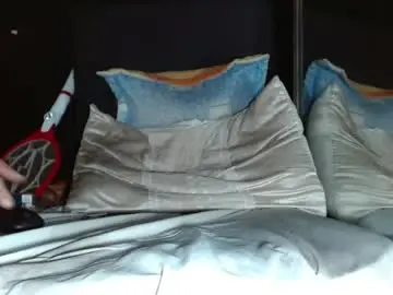 Chaturbate Watch Live Sex Cams of bambamxy