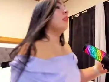 Chaturbate Adult Video Chat of bellarose_____