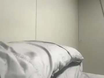 Chaturbate Sex Chat of bigdaddydelight