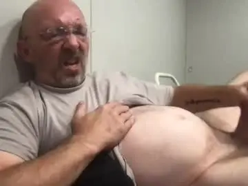 Chaturbate Sex Cam of bigdaddydelight