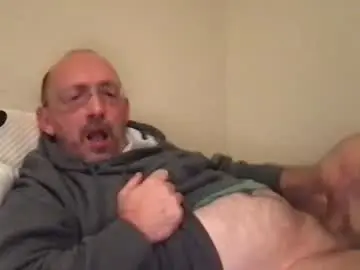Chaturbate Sex Chat of bigdaddydelight