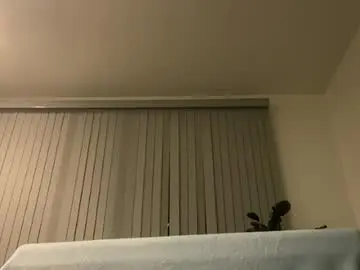 Chaturbate Live Sex of blazed_babezzz