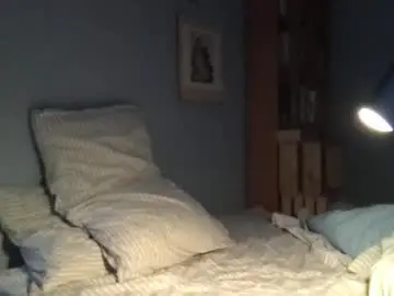 Chaturbate Best Webcam of bonderbarney