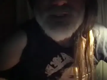 Chaturbate Nude Webcam of bonderbarney