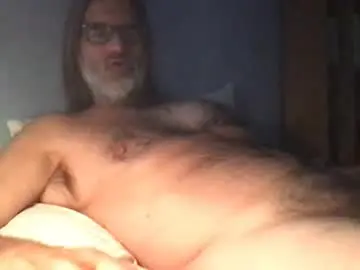 Chaturbate Adult Video Chat of bonderbarney