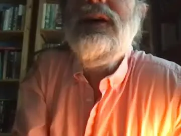 Chaturbate Sex Chat of bonderbarney