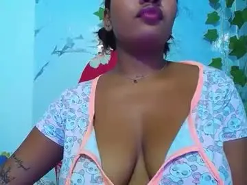 Chaturbate Nude Webcam of brunett_sexy1