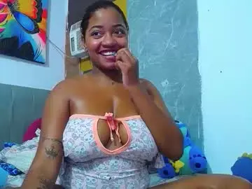 Chaturbate Adult Video Chat of brunett_sexy1