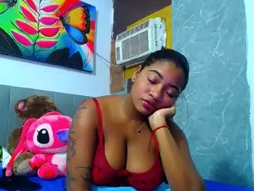 Chaturbate Live Sex of brunett_sexy1