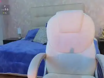 Chaturbate Free Live Porn of camille1310