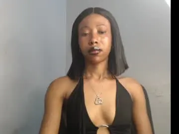 Chaturbate Sex Chat of chocochocox