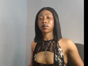 Chaturbate Sex Cam of chocochocox