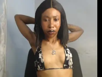 Chaturbate Free Porn Cam of chocochocox
