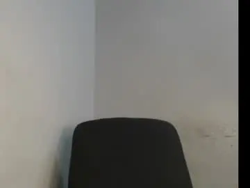 Chaturbate Sex Chat of chocochocox