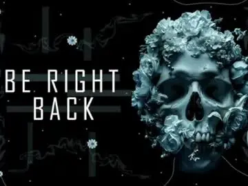 Chaturbate Best Webcam of d_j_strokes