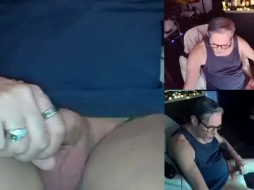 Chaturbate Free Live Porn of d_j_strokes