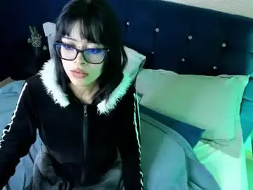 Chaturbate Free Porn Cam of dark_lexx