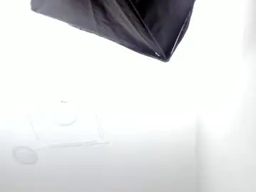 Chaturbate Private Sex Chat of dark_lexx