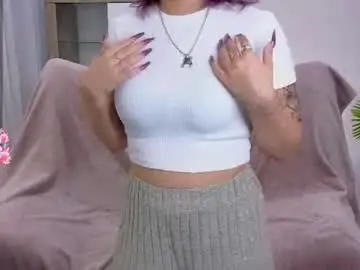 Chaturbate Watch Live Sex Cams of definitelynotnaked