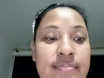 Chaturbate Live Sex of delicious_sarah07
