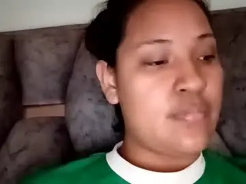Chaturbate Free Live Porn of delicious_sarah07