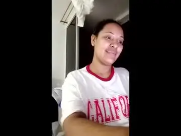 Chaturbate Free Porn Cam of delicious_sarah07