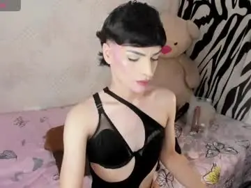 Chaturbate Adult Video Chat of dylan_tturnerr