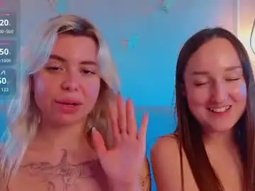 Chaturbate Adult Video Chat of edithreynolds