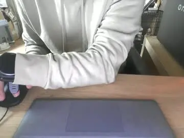 Chaturbate Sex Chat of fem_alice_louis_dom