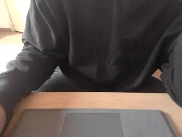 Chaturbate Sex Chat of fem_alice_louis_dom