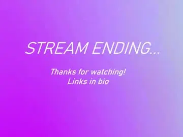 Chaturbate Private Sex Chat of finleyfae