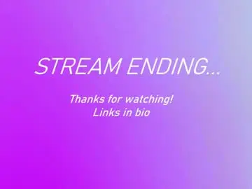 Chaturbate Free Porn Cam of finleyfae