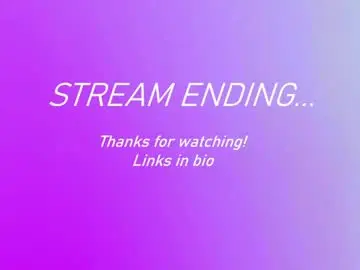 Chaturbate Live Porn of finleyfae