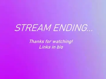 Chaturbate Live Porn of finleyfae