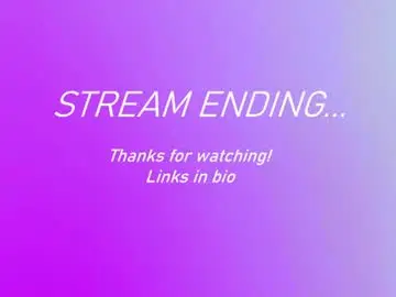 Chaturbate Live Porn of finleyfae