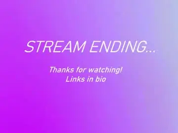 Chaturbate Best live sex cam show of finleyfae
