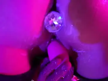 Chaturbate Free Porn Cam of finleyfae