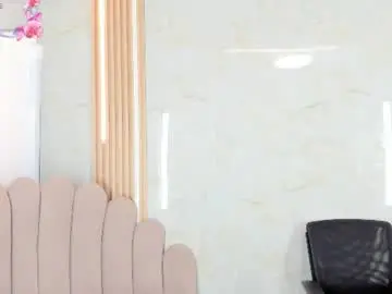 Chaturbate Private Sex Chat of haileyjenner