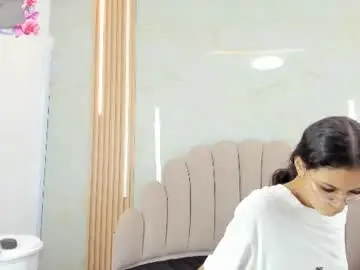 Chaturbate Best Webcam of haileyjenner