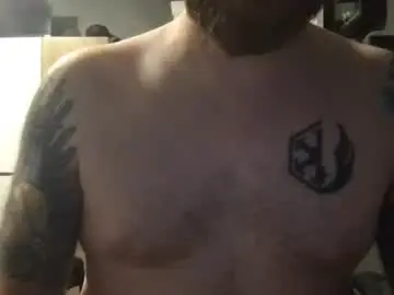 Chaturbate Sex Cam of heretopleazz
