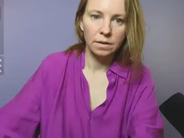 Chaturbate Live Sex Cam of janepearl