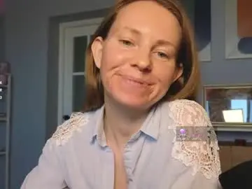 Chaturbate Live Sex of janepearl