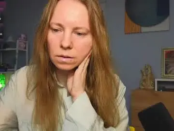 Chaturbate Free Live Porn of janepearl
