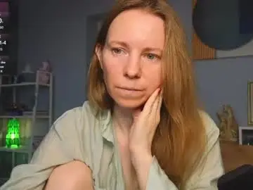 Chaturbate Best Webcam of janepearl