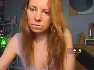 Chaturbate Adult Video Chat of janepearl
